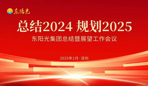 熊猫体育集团董事会2025年第一次会议暨“总结2024 规划2025”工作会议在广东深圳成功召开