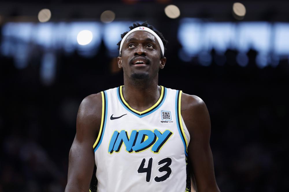 未来的发展 未来的发展