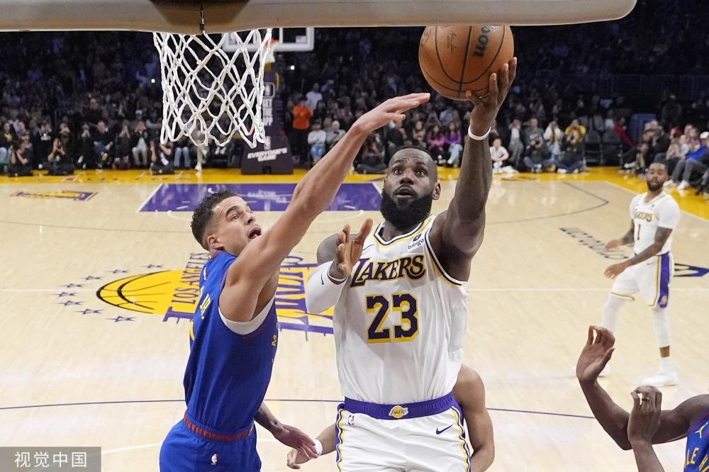 心中的首要 心中的首要