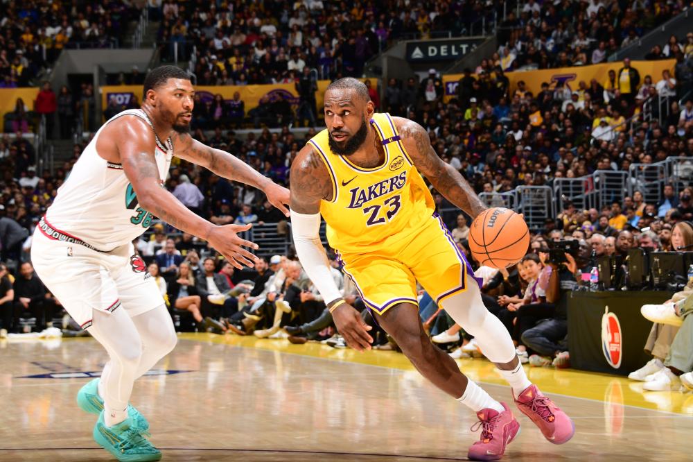 他的成长轨 他的成长轨