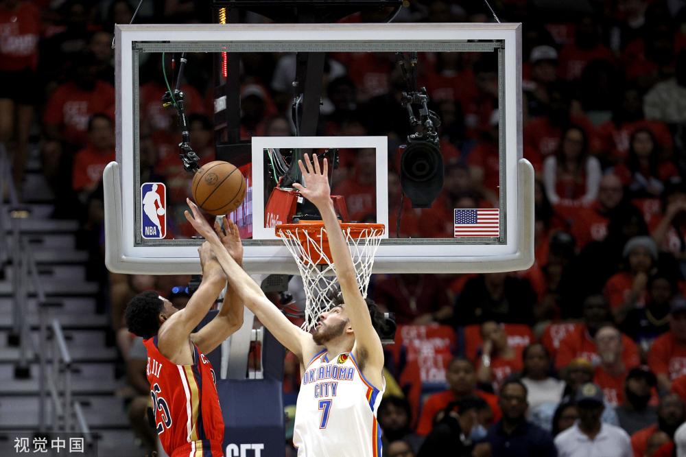 毅然放弃了 毅然放弃了