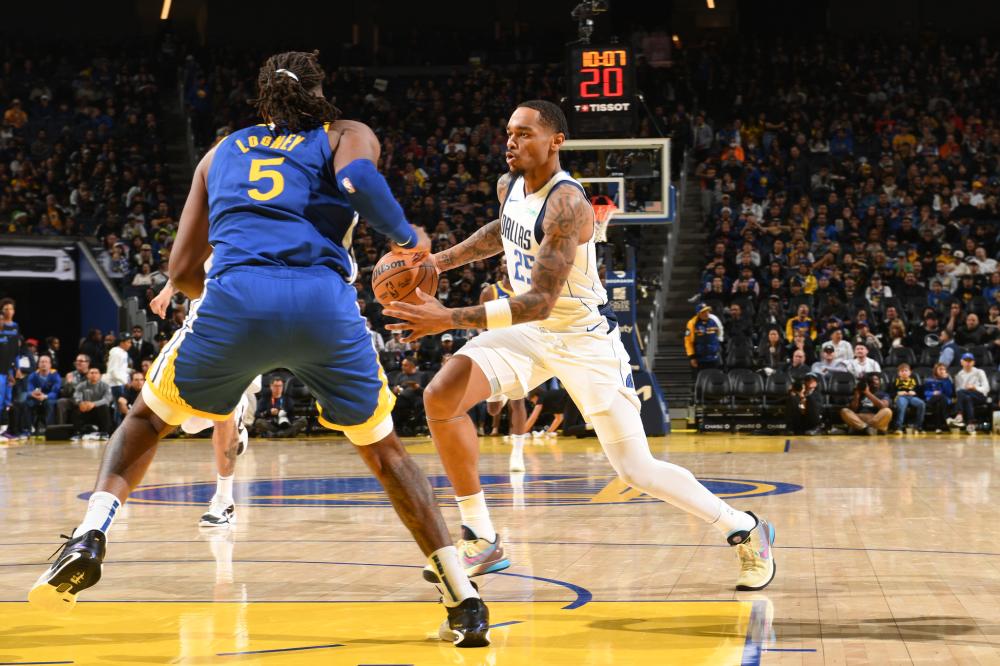 也类似于达 也类似于达