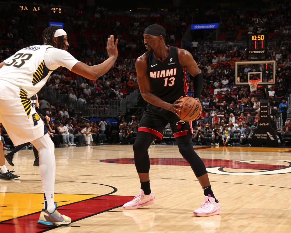 在他看来 在他看来