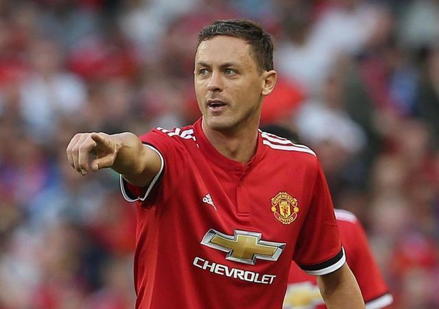 极具压迫性 极具压迫性