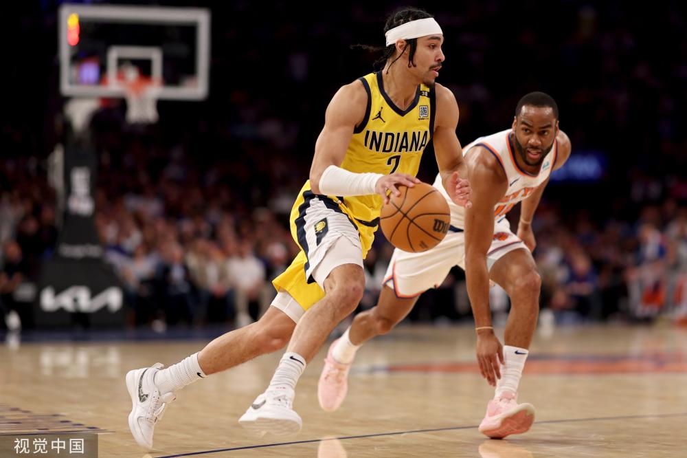 础上创办高 础上创办高