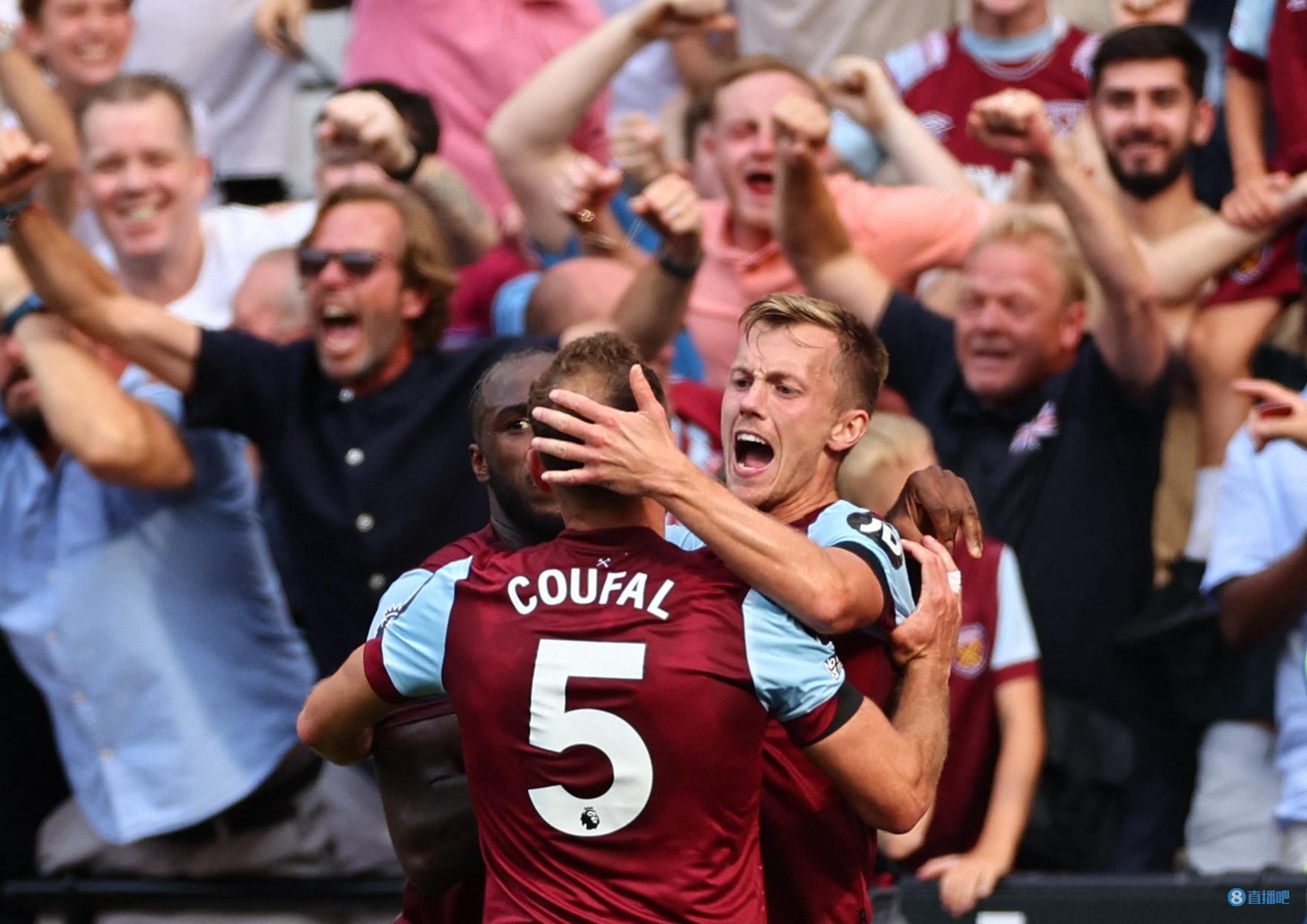 培养后备力 培养后备力