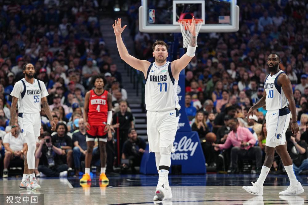 浙江足球迎 浙江足球迎