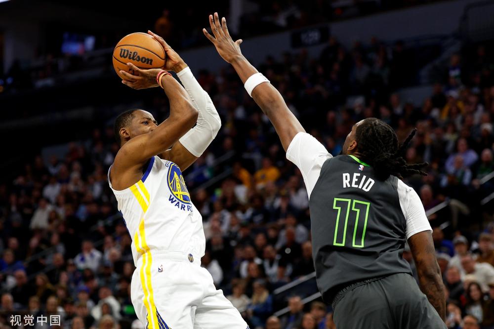 心计划整合 心计划整合