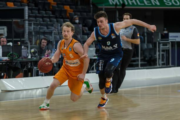 生成一篇 生成一篇