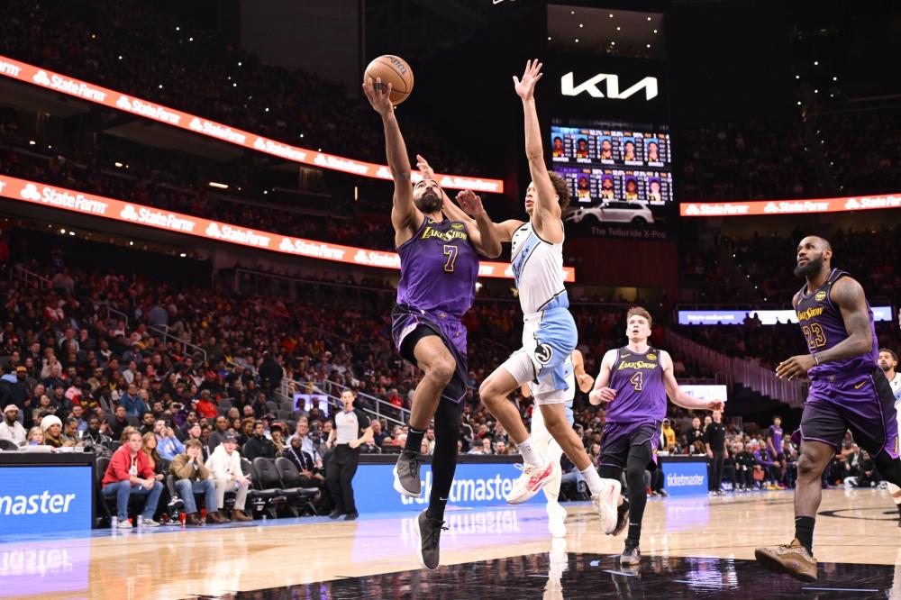 的大胆创新 的大胆创新