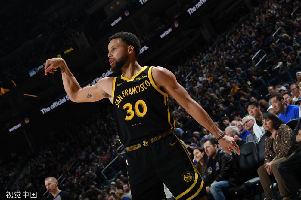 以确保对场 以确保对场