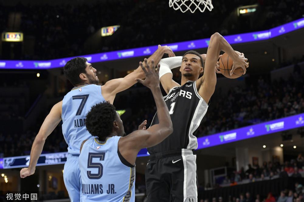 病是可以预 病是可以预