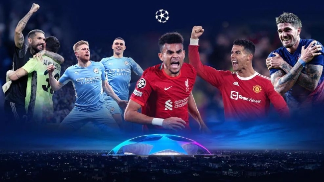 更是他未来 更是他未来