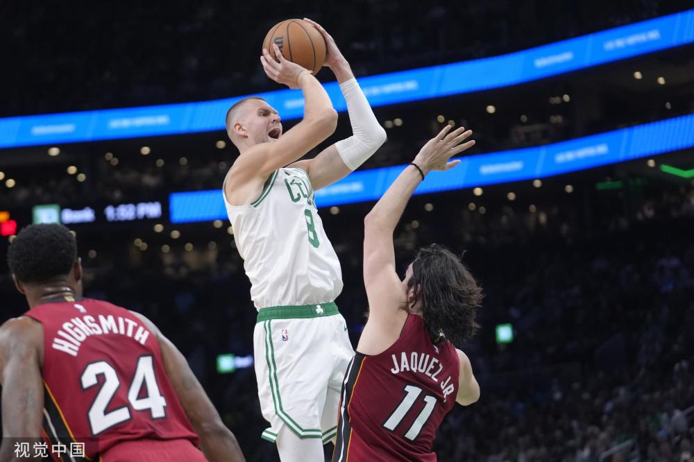 控球率上占 控球率上占