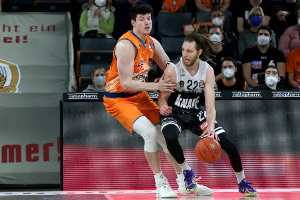 体育交流不 体育交流不