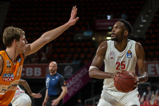 竞技合作与 竞技合作与