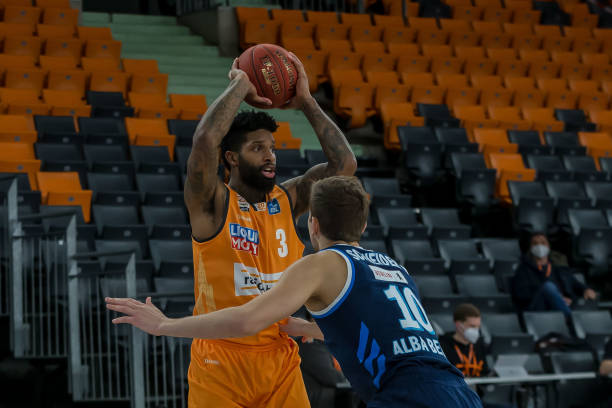 求互补的理 求互补的理