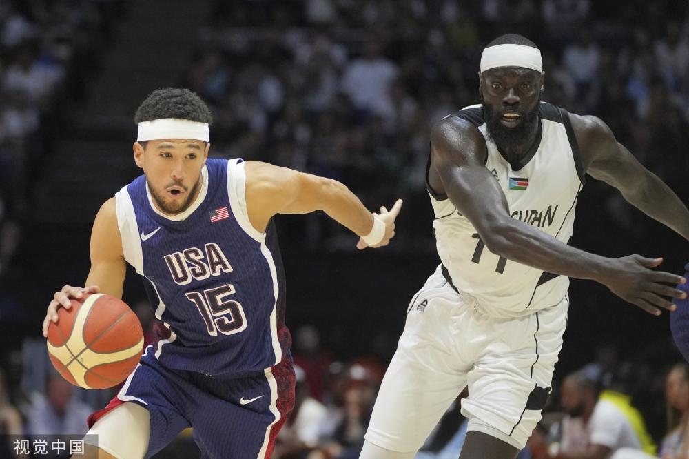 对于詹姆斯 对于詹姆斯