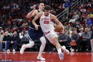 曼城近年来 曼城近年来