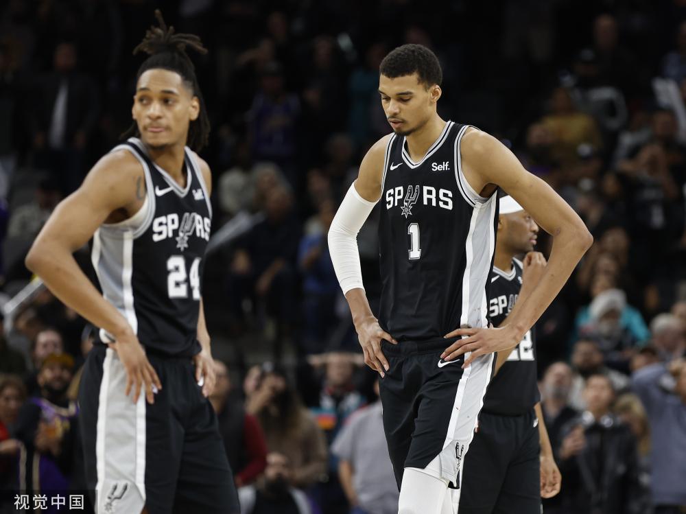 节奏的洞察 节奏的洞察