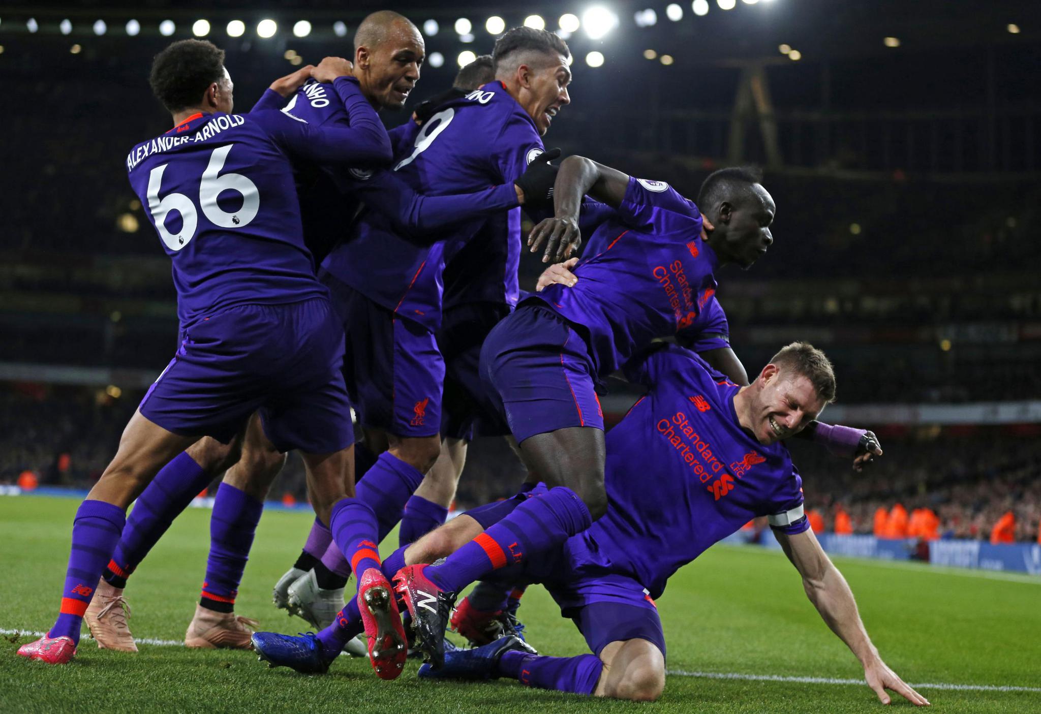 也为网球圈 也为网球圈