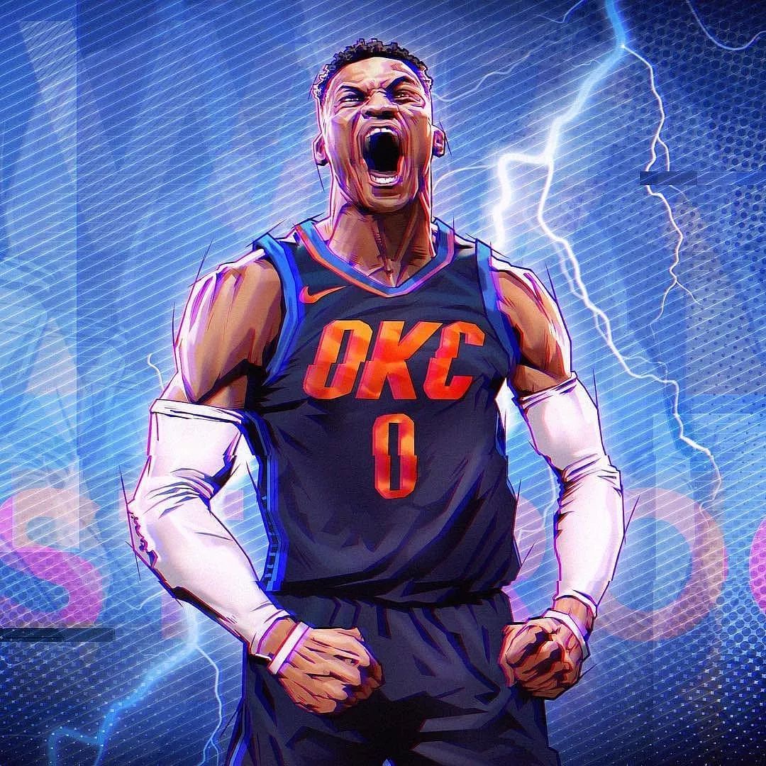 在葡体的一 在葡体的一