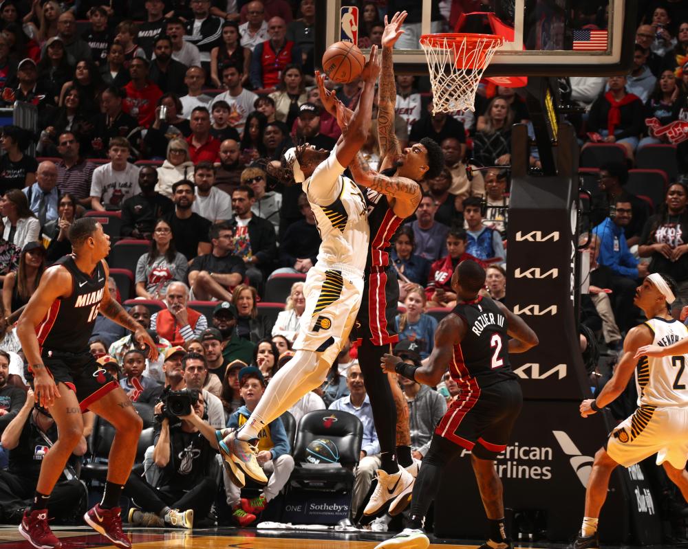 场比赛中 场比赛中