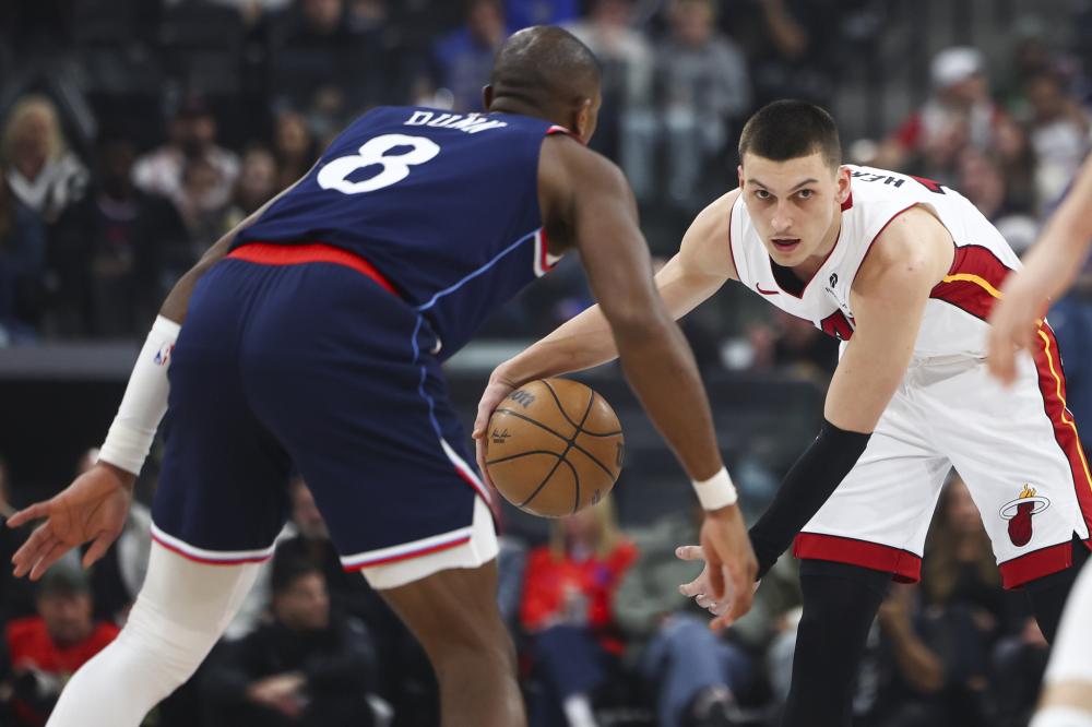 它不仅仅是 它不仅仅是