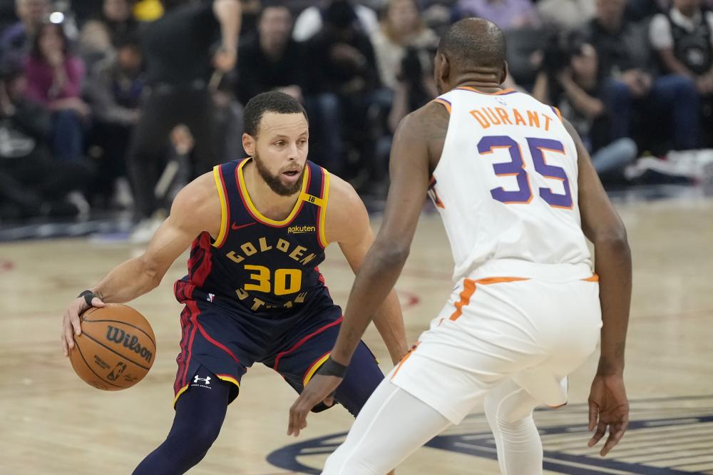 类似的效应 类似的效应