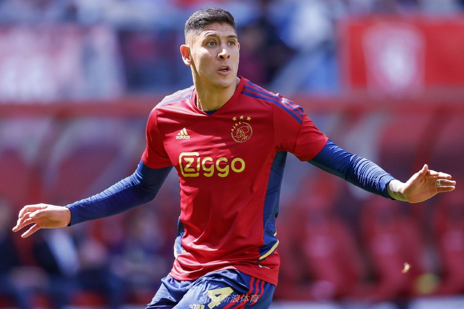 三冠王时期 三冠王时期