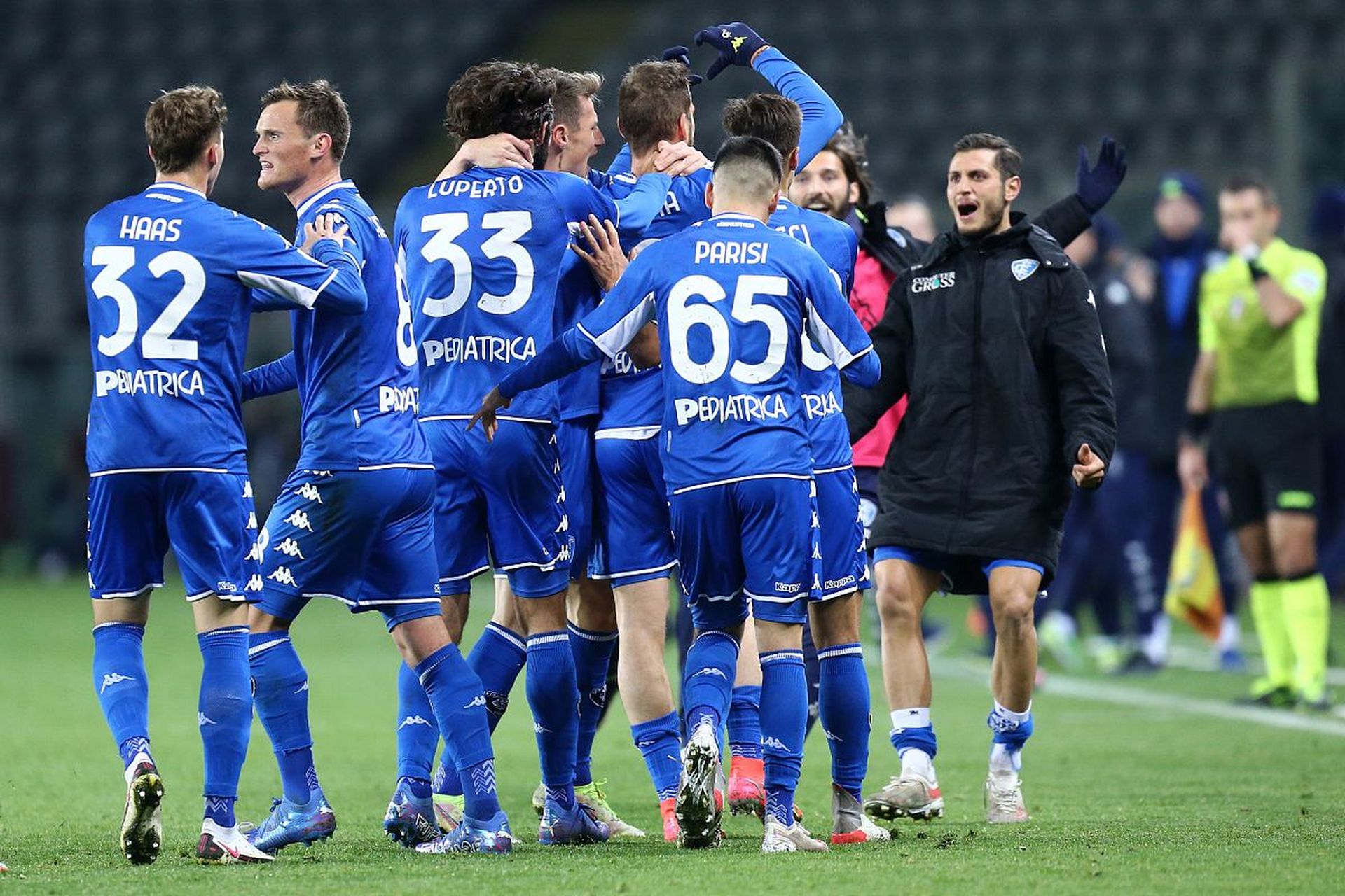 纪律意识等 纪律意识等