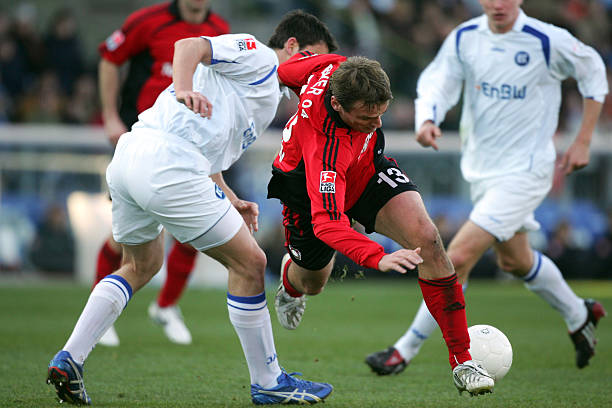 渴望加盟曼 渴望加盟曼