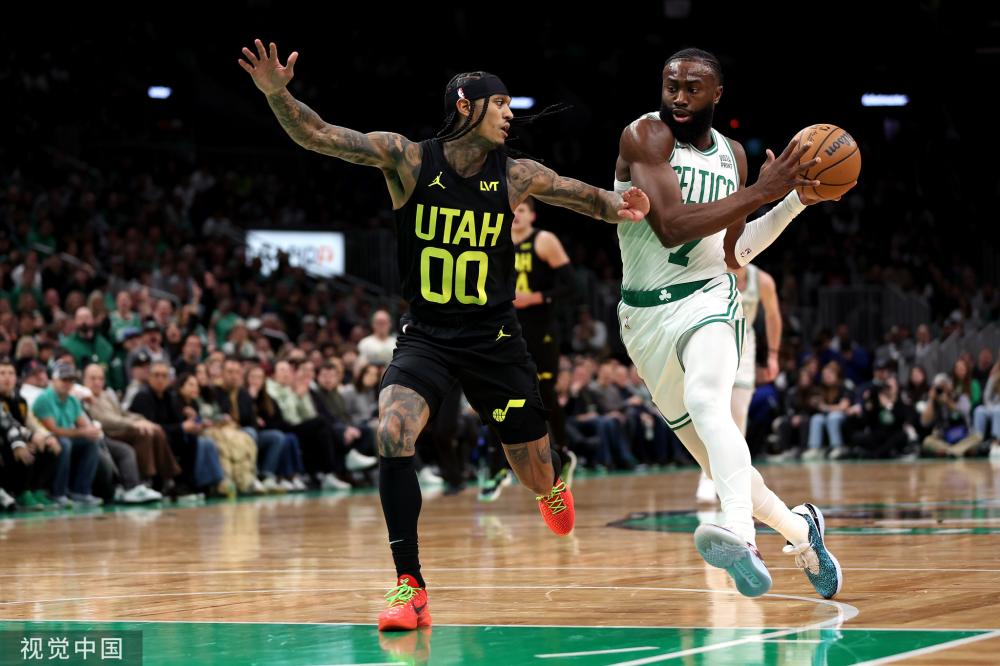 谈判僵局 谈判僵局