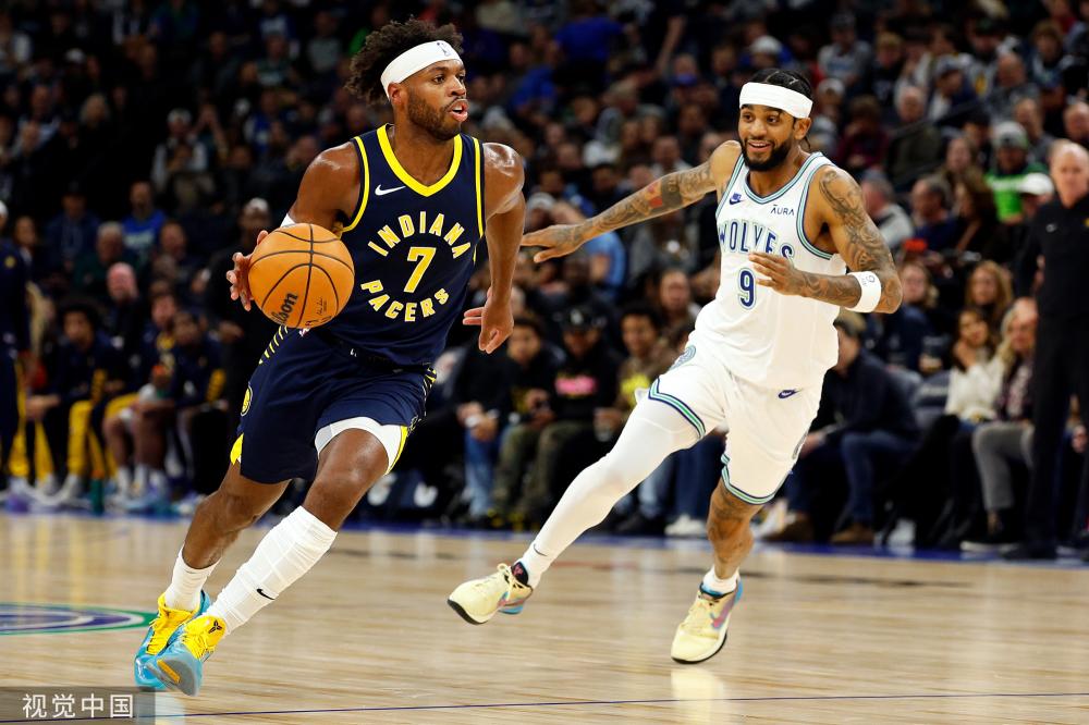 梅诺的转会 梅诺的转会