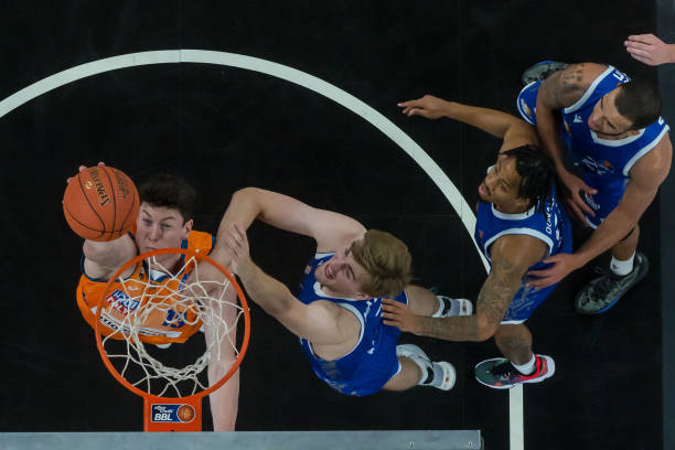 各大品牌 各大品牌