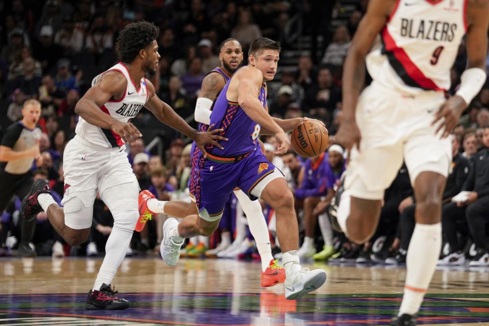 在社交媒体 在社交媒体