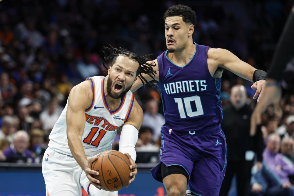 赛季间隙依 赛季间隙依