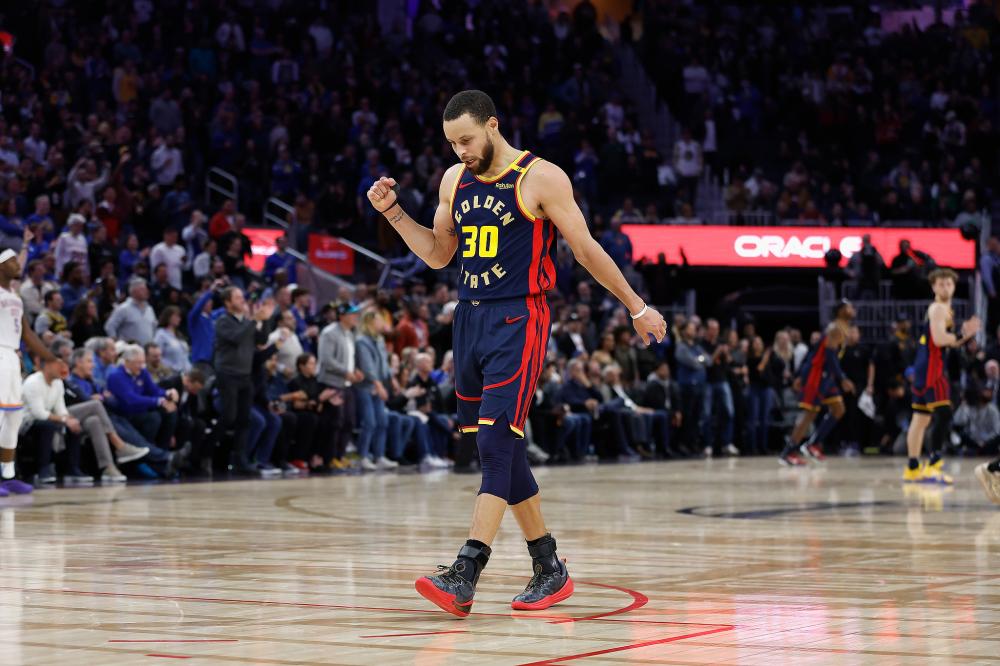 攻守兼备 攻守兼备