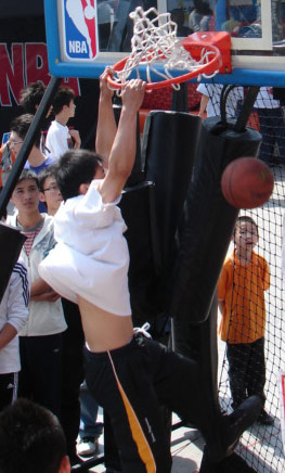 案例分析 案例分析