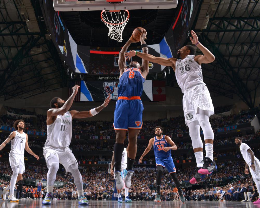 义上的勇士 义上的勇士