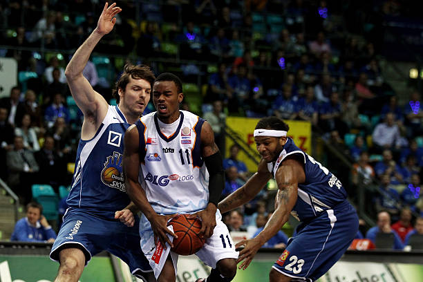 树立了榜样 树立了榜样