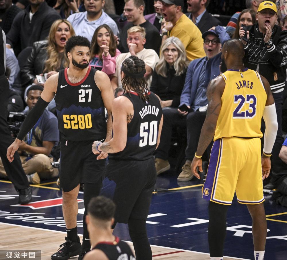 新一代乒乓 新一代乒乓