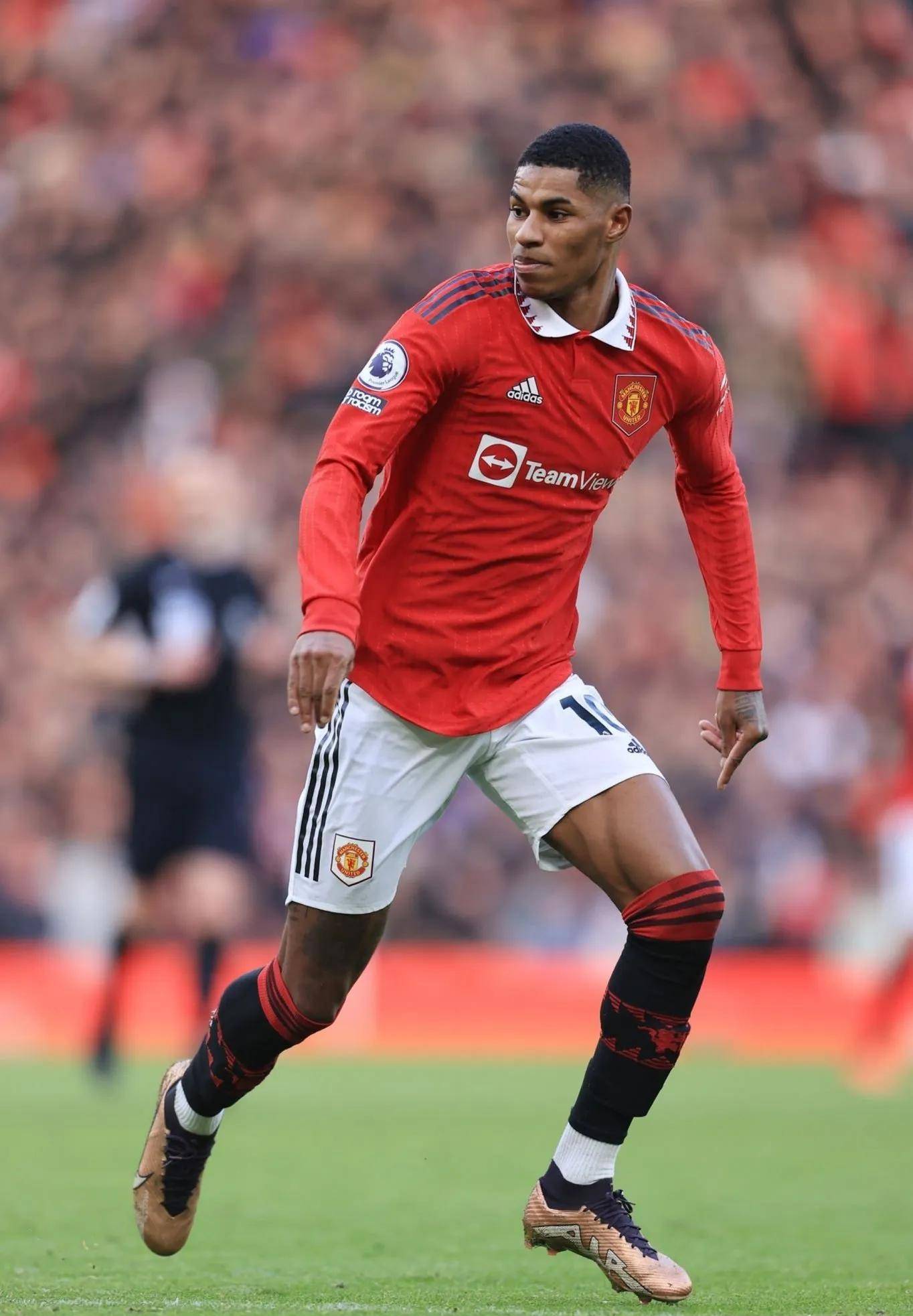 否具备适应 否具备适应