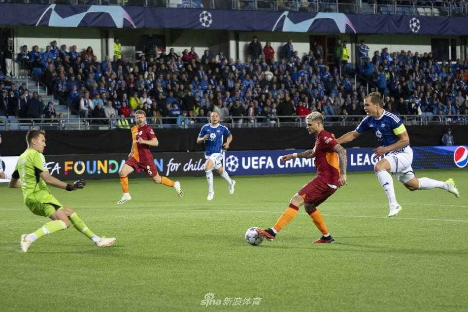 的辉煌成就 的辉煌成就