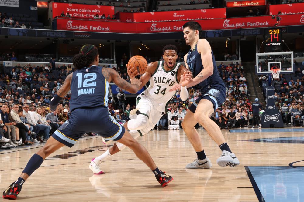 他们赢得比 他们赢得比