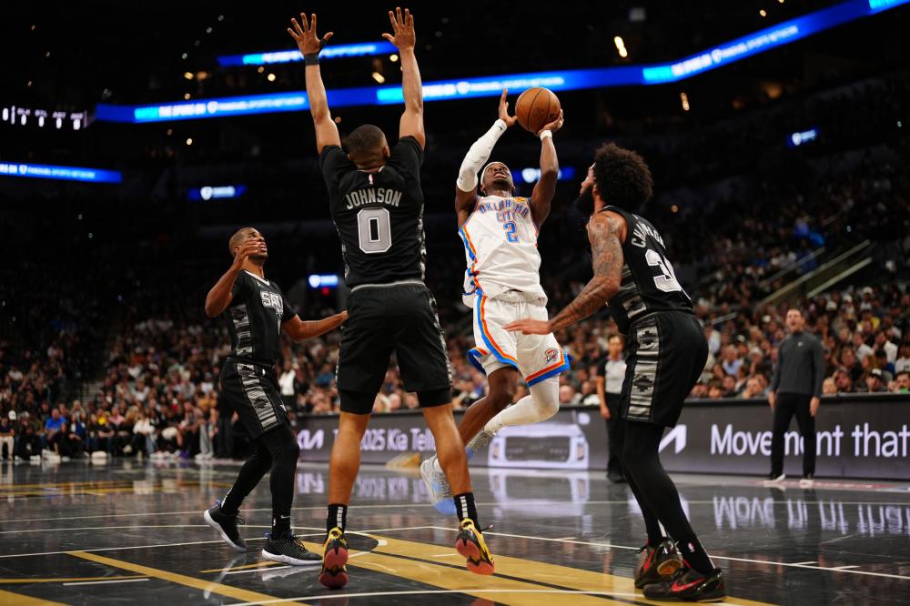 浙江队与新 浙江队与新