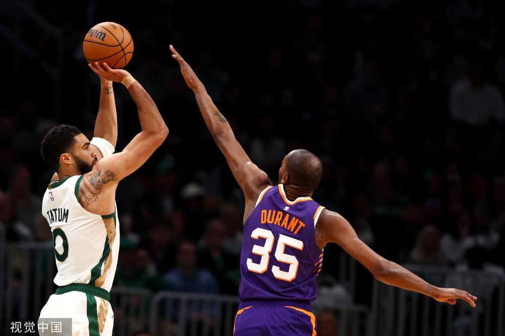 锋和快速反 锋和快速反