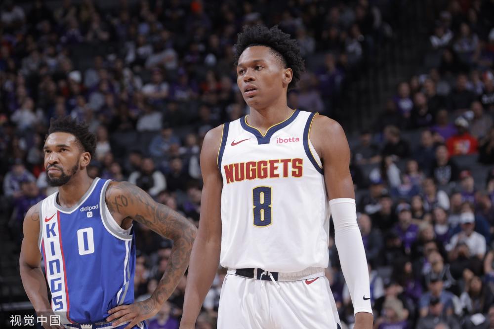 在快船中似 在快船中似