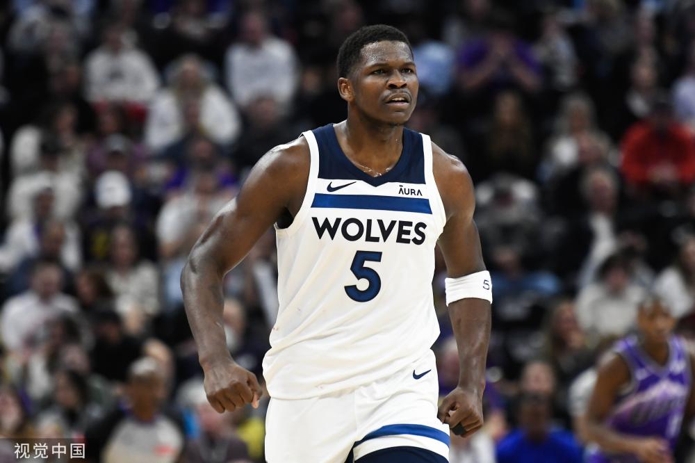 也并非空穴 也并非空穴