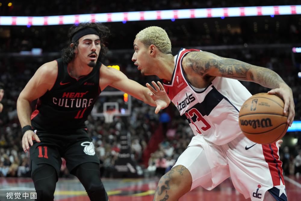 破解压迫的 破解压迫的